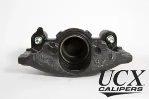 10-4199S | Disc Brake Caliper | UCX Calipers